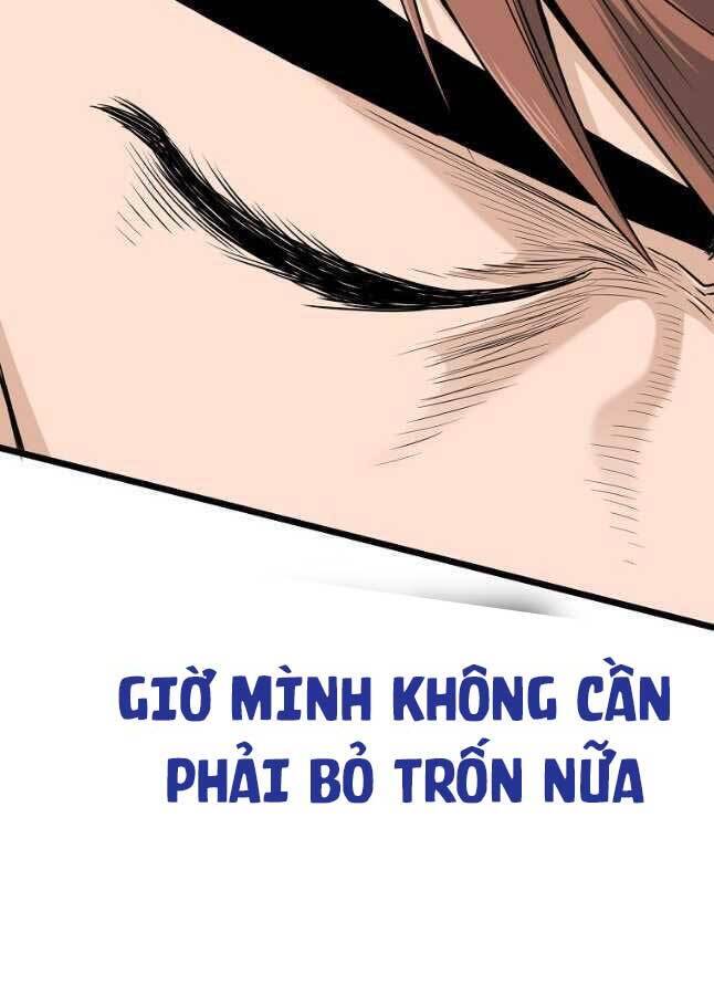 Đăng Nhập Murim Chapter 140 - Trang 2