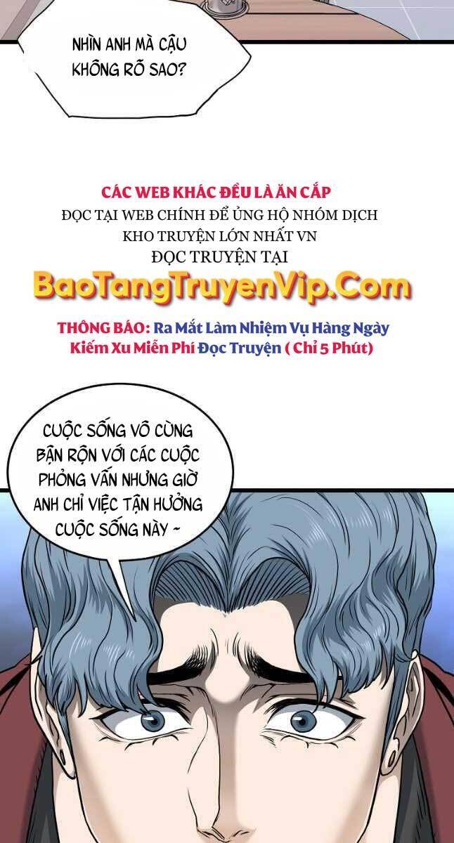 Đăng Nhập Murim Chapter 139 - Trang 2