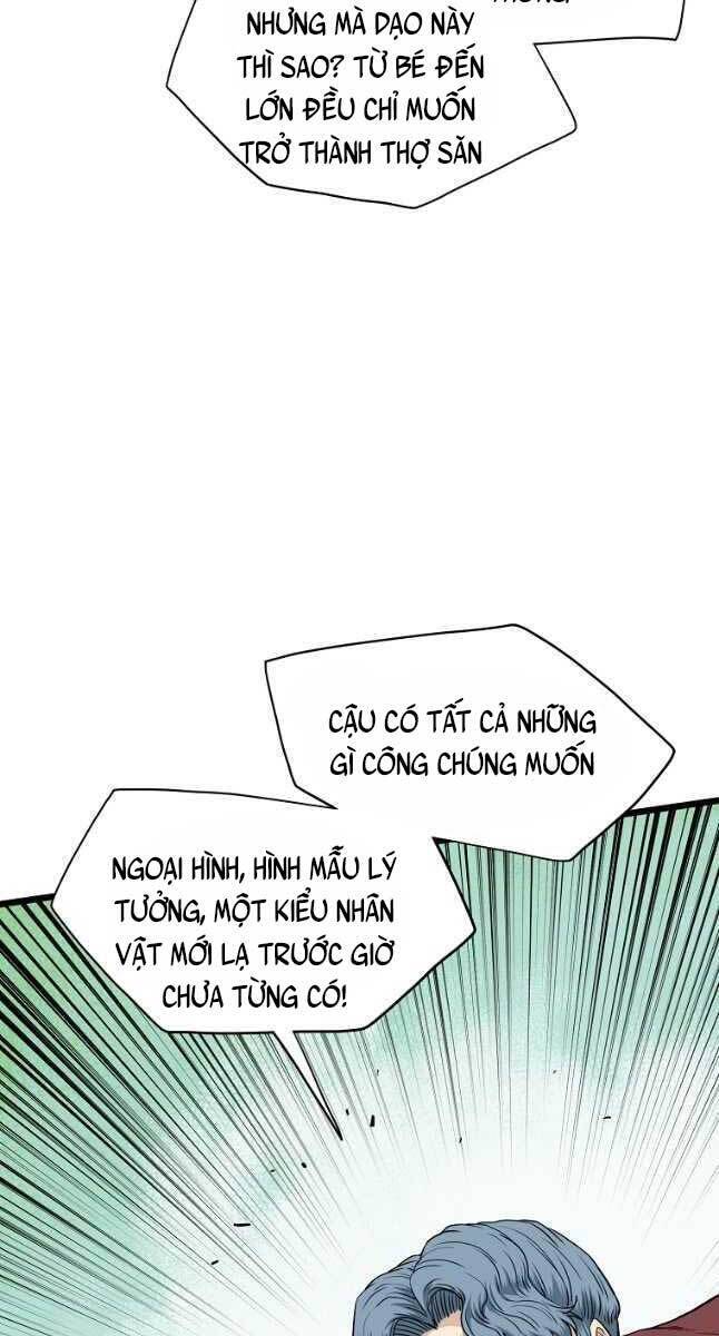 Đăng Nhập Murim Chapter 139 - Trang 2