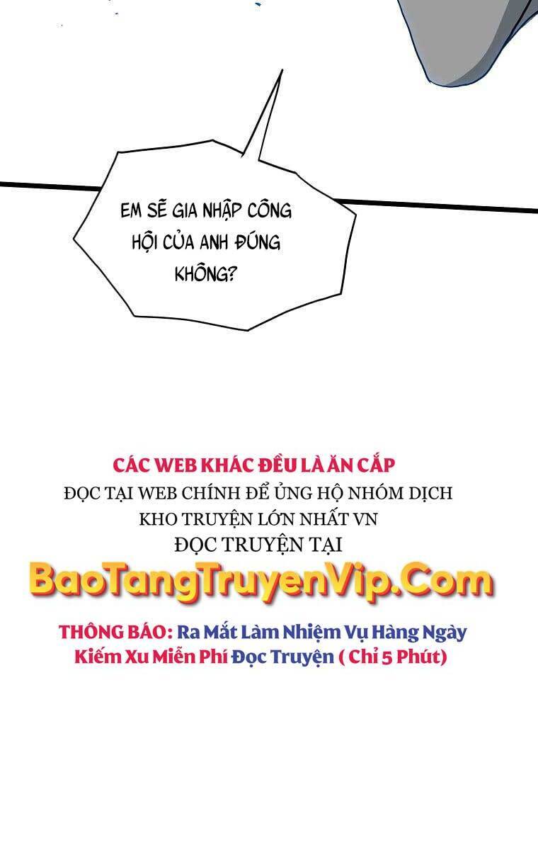 Đăng Nhập Murim Chapter 138 - Trang 2