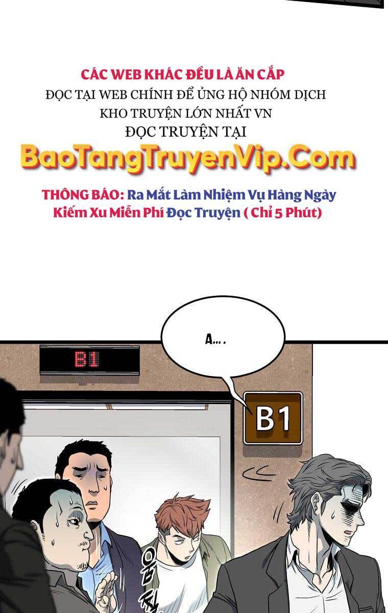 Đăng Nhập Murim Chapter 138 - Trang 2