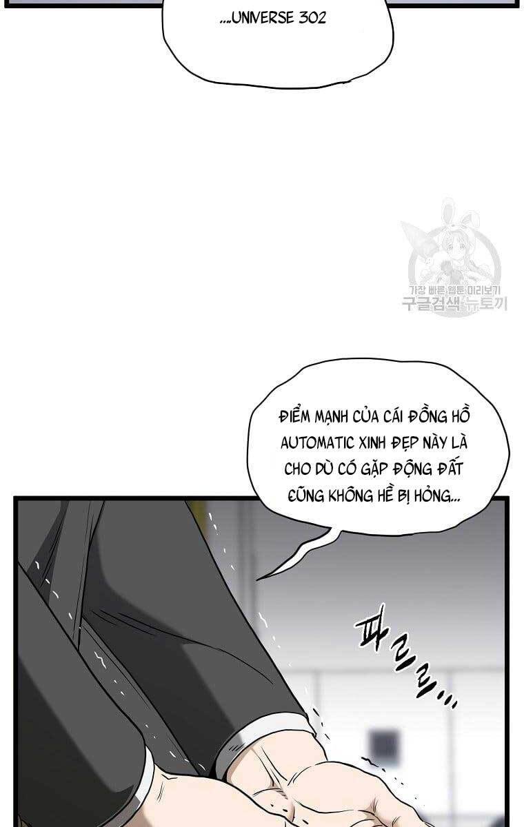 Đăng Nhập Murim Chapter 138 - Trang 2