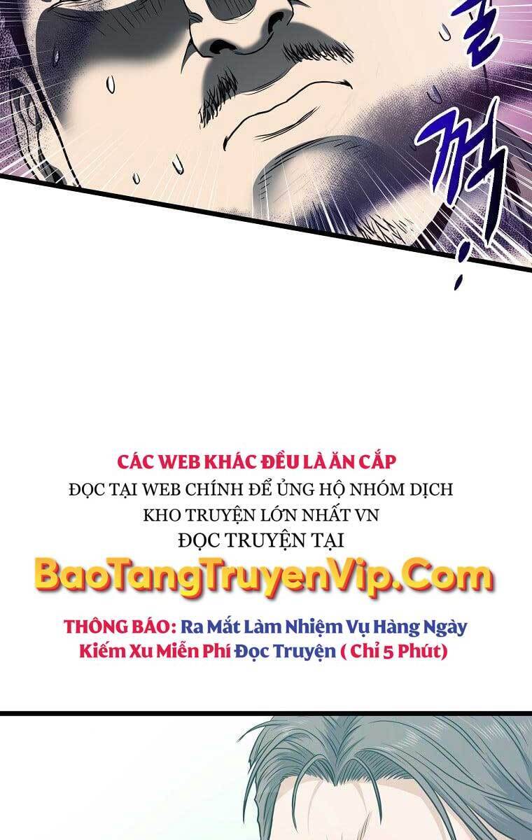 Đăng Nhập Murim Chapter 138 - Trang 2