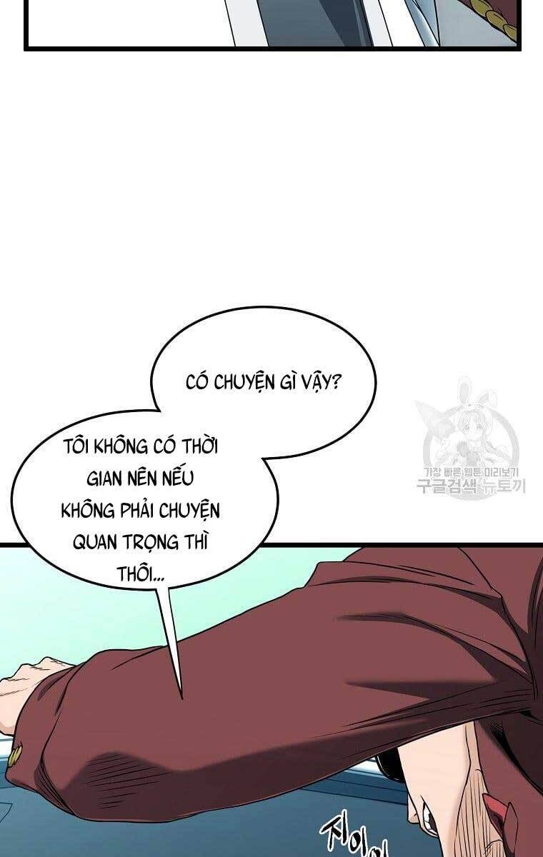 Đăng Nhập Murim Chapter 138 - Trang 2