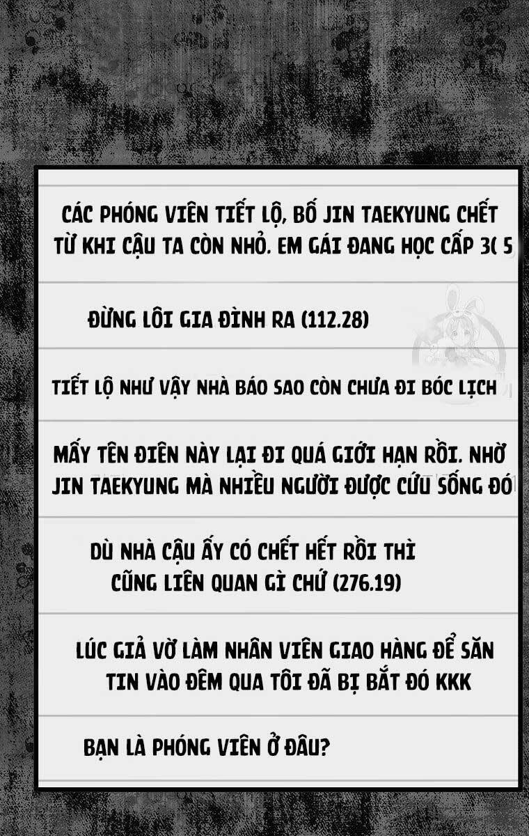 Đăng Nhập Murim Chapter 137 - Trang 2