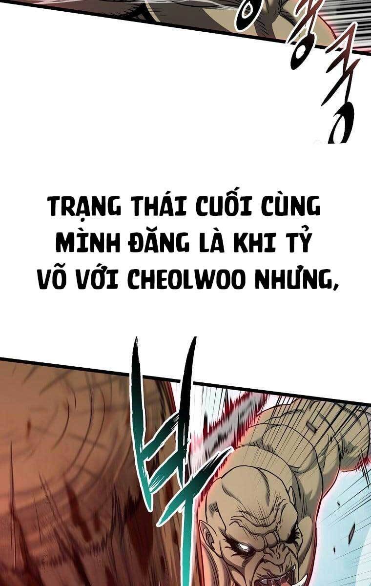 Đăng Nhập Murim Chapter 137 - Trang 2