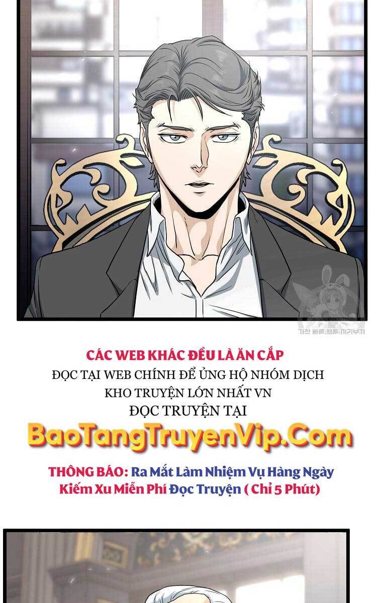 Đăng Nhập Murim Chapter 137 - Trang 2