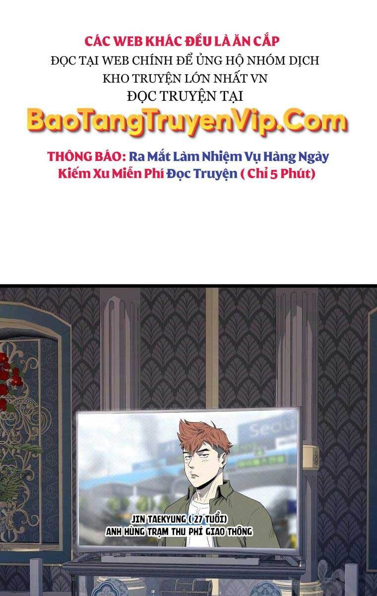 Đăng Nhập Murim Chapter 137 - Trang 2