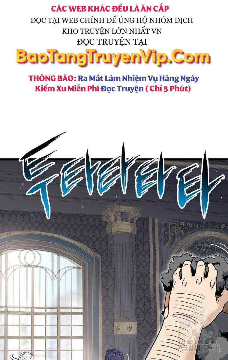 Đăng Nhập Murim Chapter 137 - Trang 2