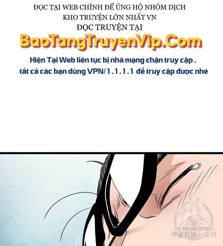 Đăng Nhập Murim Chapter 136 - Trang 2