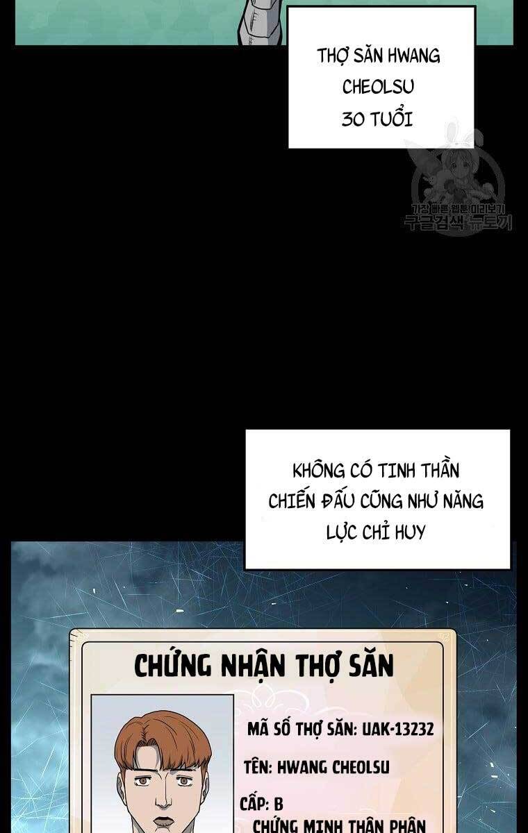 Đăng Nhập Murim Chapter 136 - Trang 2