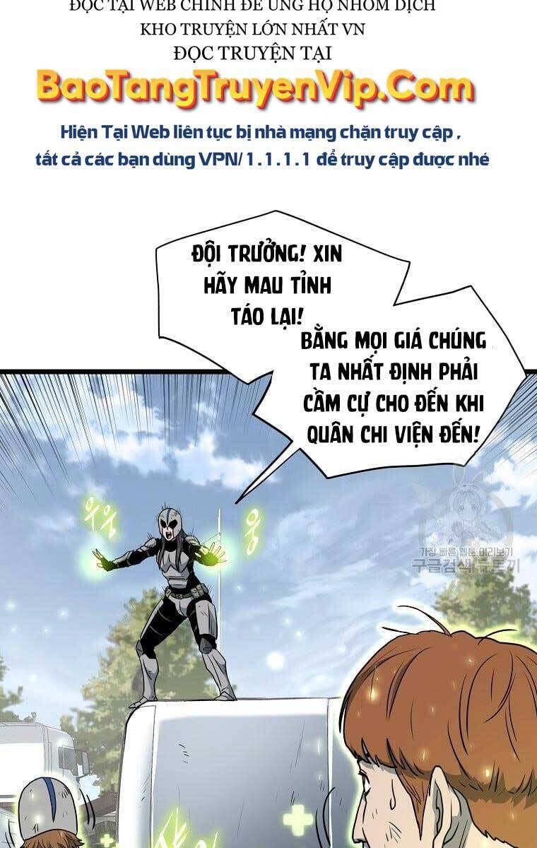 Đăng Nhập Murim Chapter 136 - Trang 2