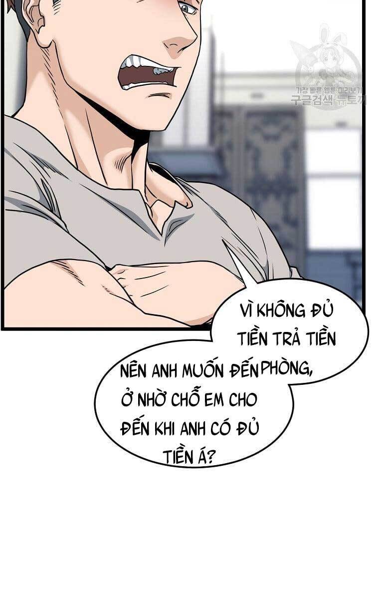 Đăng Nhập Murim Chapter 136 - Trang 2