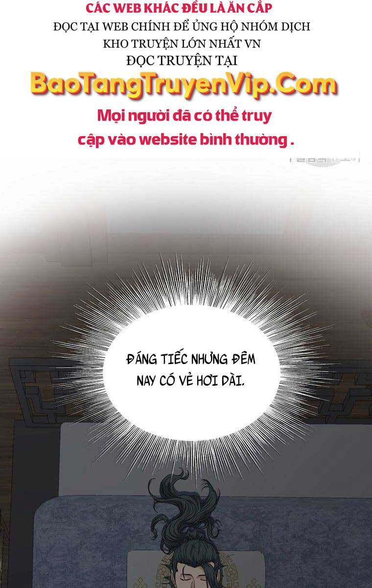 Đăng Nhập Murim Chapter 135 - Trang 2