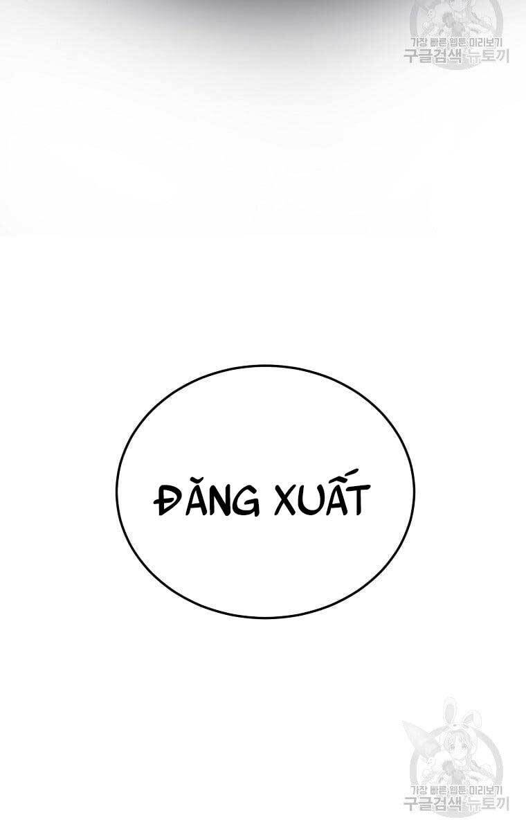 Đăng Nhập Murim Chapter 135 - Trang 2