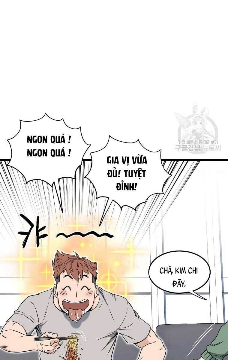 Đăng Nhập Murim Chapter 135 - Trang 2