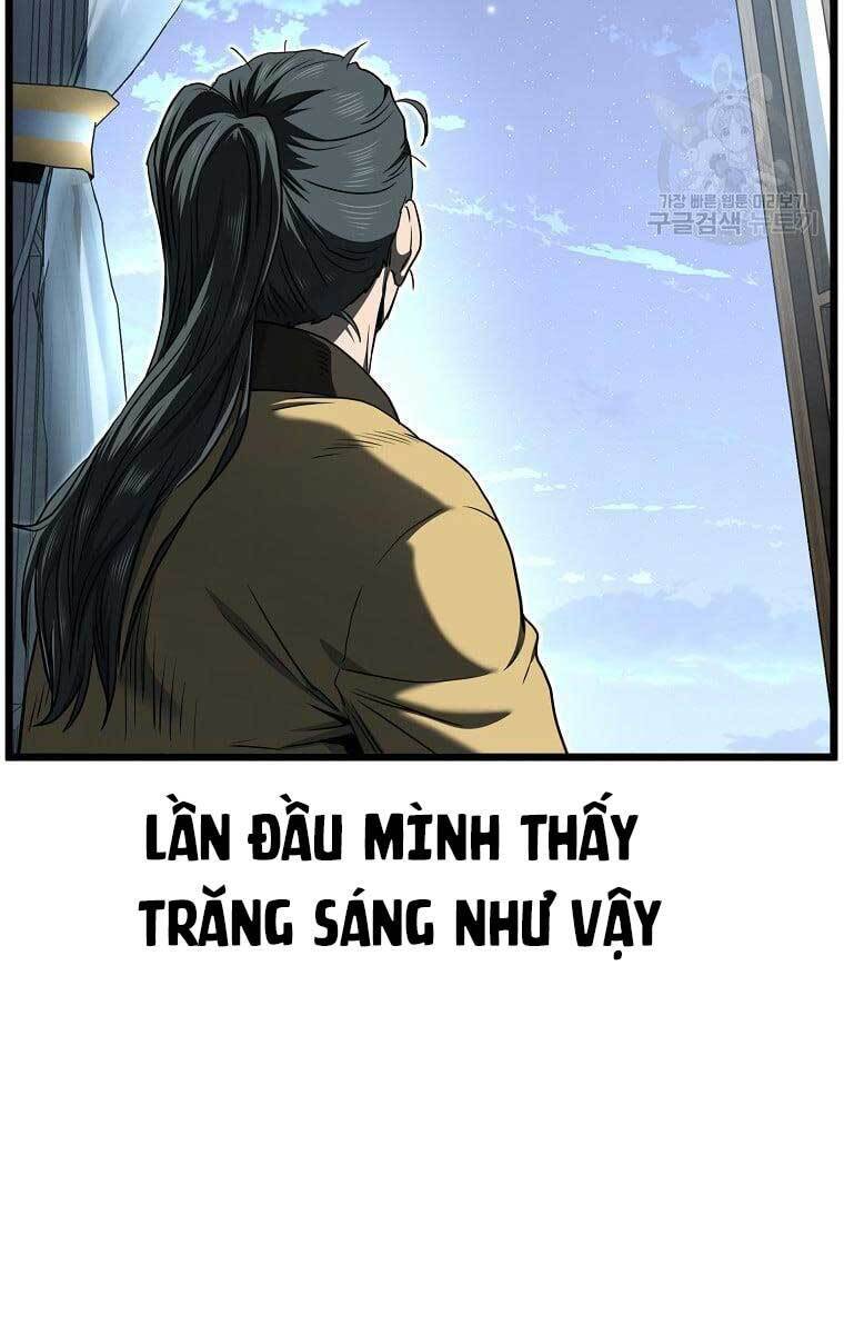 Đăng Nhập Murim Chapter 135 - Trang 2