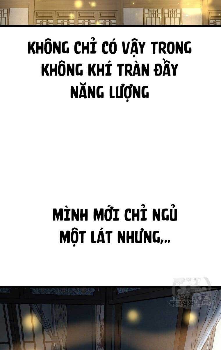 Đăng Nhập Murim Chapter 135 - Trang 2