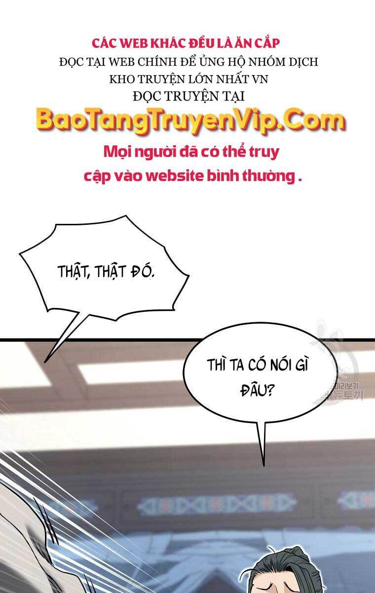 Đăng Nhập Murim Chapter 135 - Trang 2