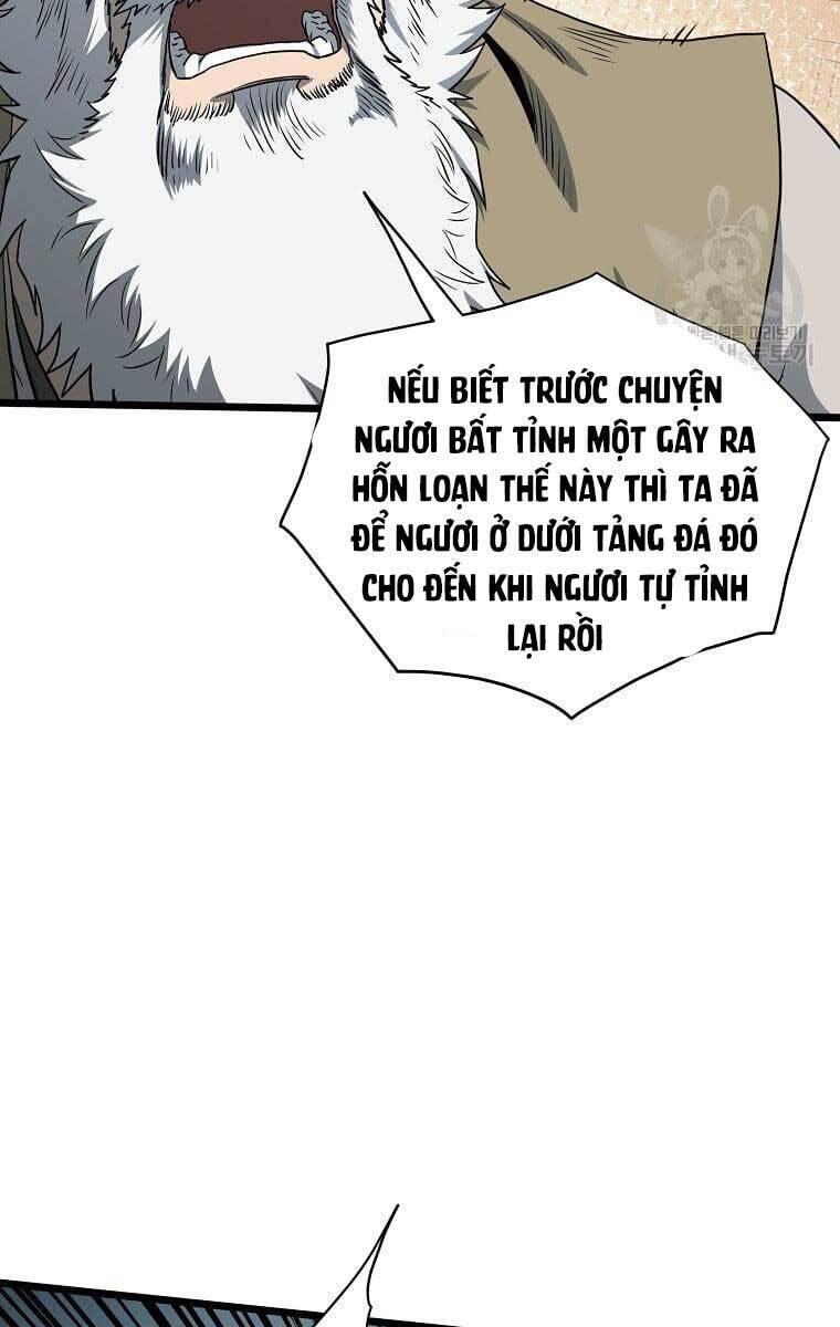 Đăng Nhập Murim Chapter 135 - Trang 2