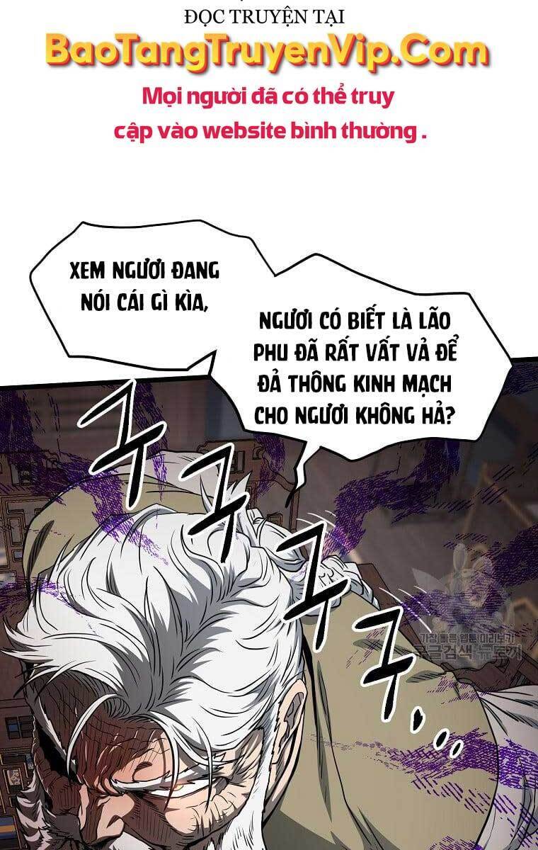 Đăng Nhập Murim Chapter 135 - Trang 2