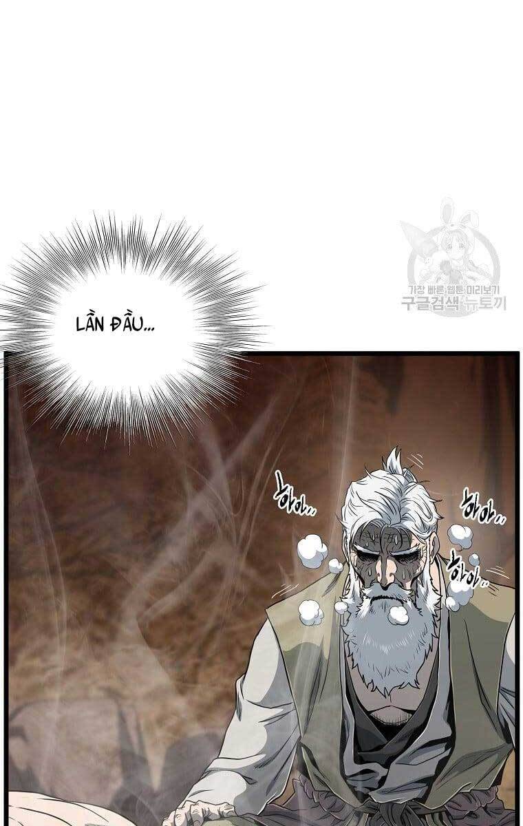 Đăng Nhập Murim Chapter 135 - Trang 2