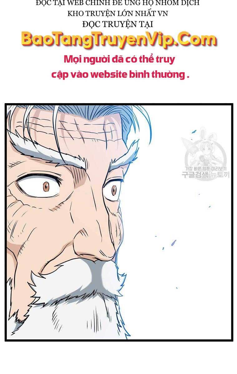 Đăng Nhập Murim Chapter 135 - Trang 2