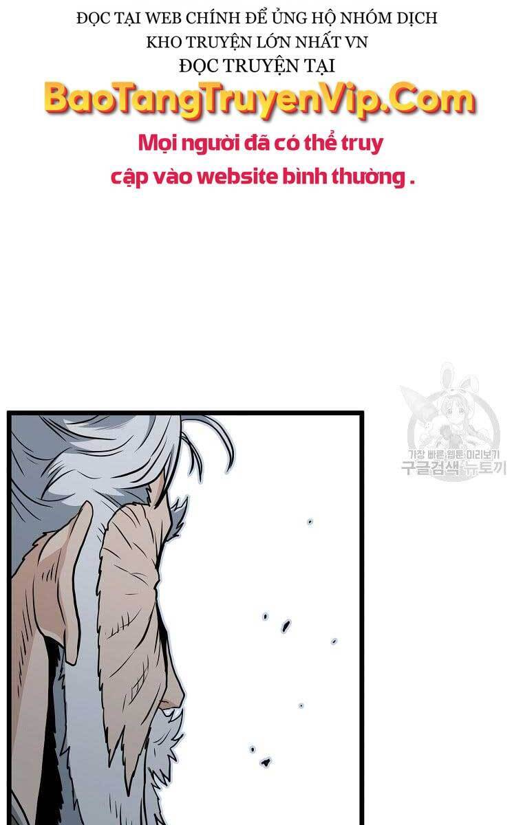 Đăng Nhập Murim Chapter 135 - Trang 2