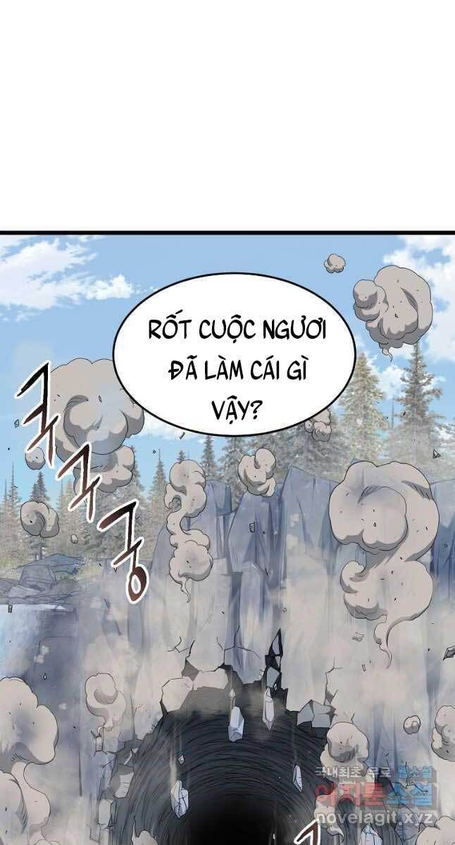 Đăng Nhập Murim Chapter 134 - Trang 2