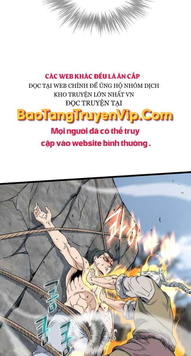 Đăng Nhập Murim Chapter 134 - Trang 2