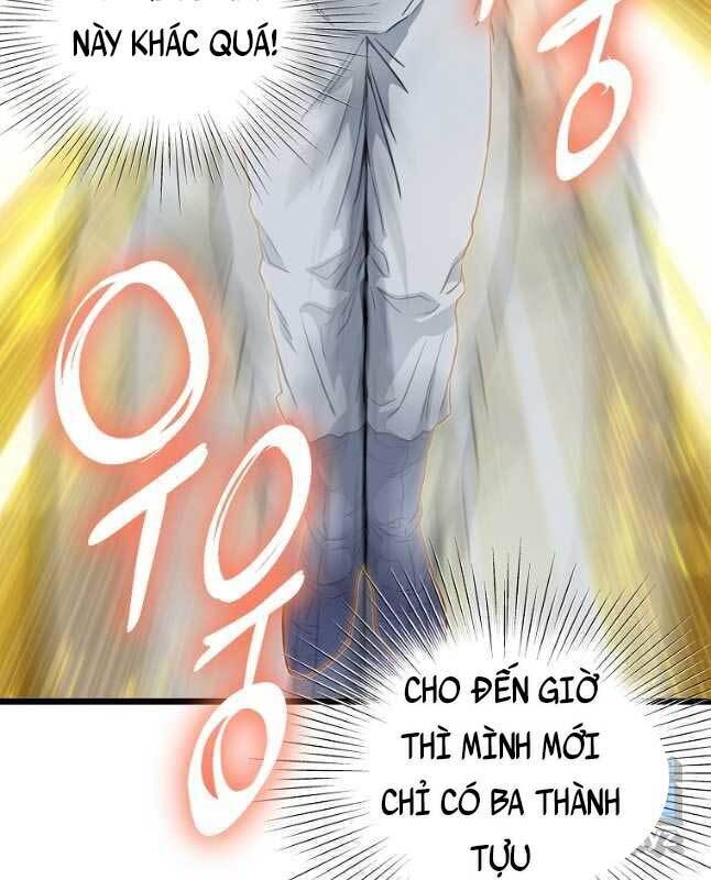 Đăng Nhập Murim Chapter 134 - Trang 2