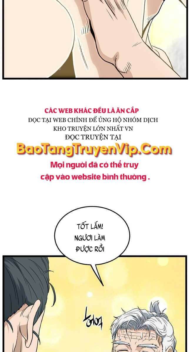 Đăng Nhập Murim Chapter 134 - Trang 2