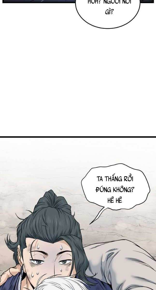 Đăng Nhập Murim Chapter 134 - Trang 2