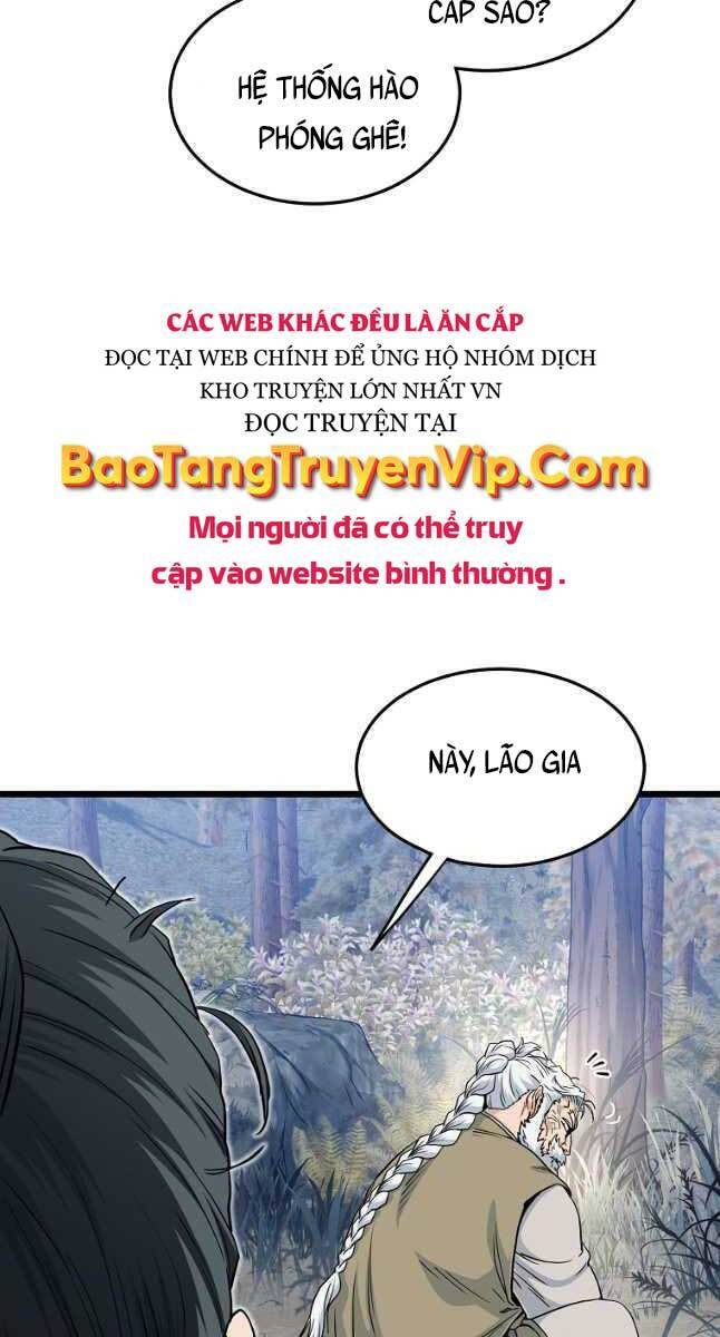 Đăng Nhập Murim Chapter 134 - Trang 2