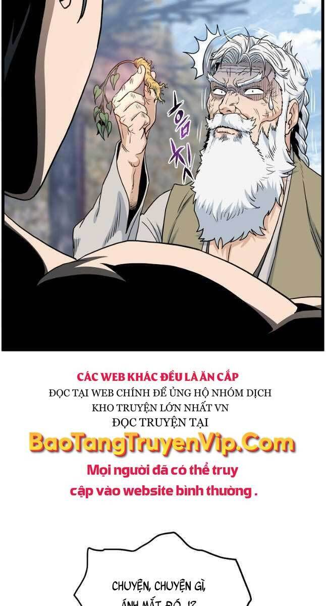 Đăng Nhập Murim Chapter 134 - Trang 2