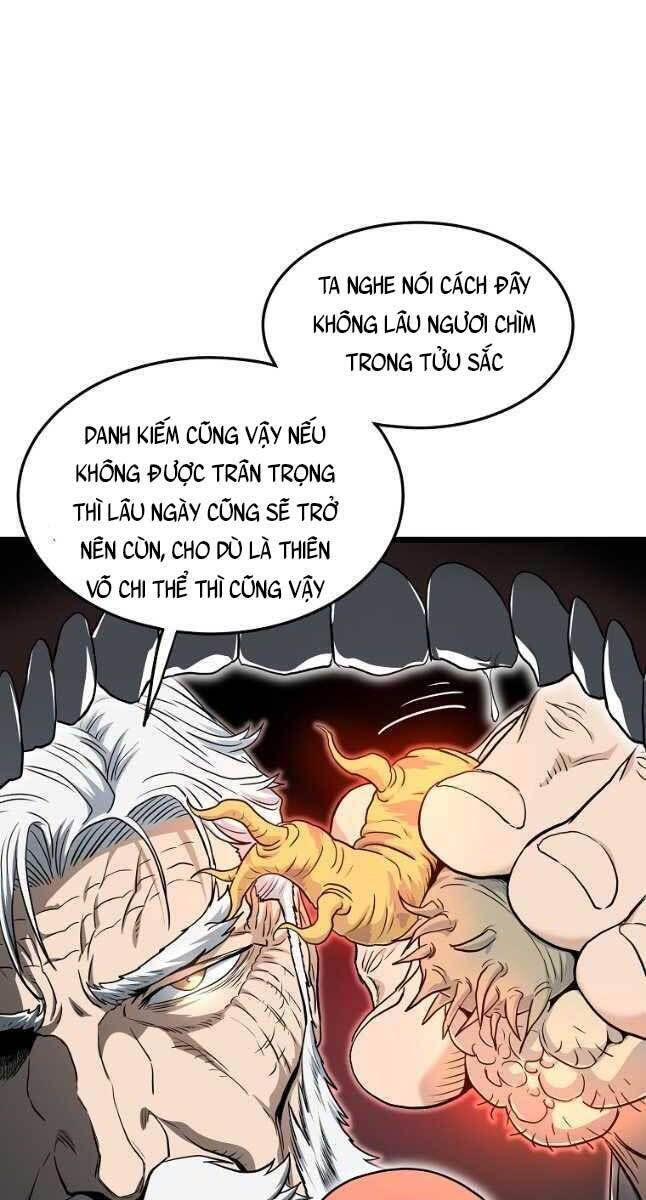 Đăng Nhập Murim Chapter 134 - Trang 2