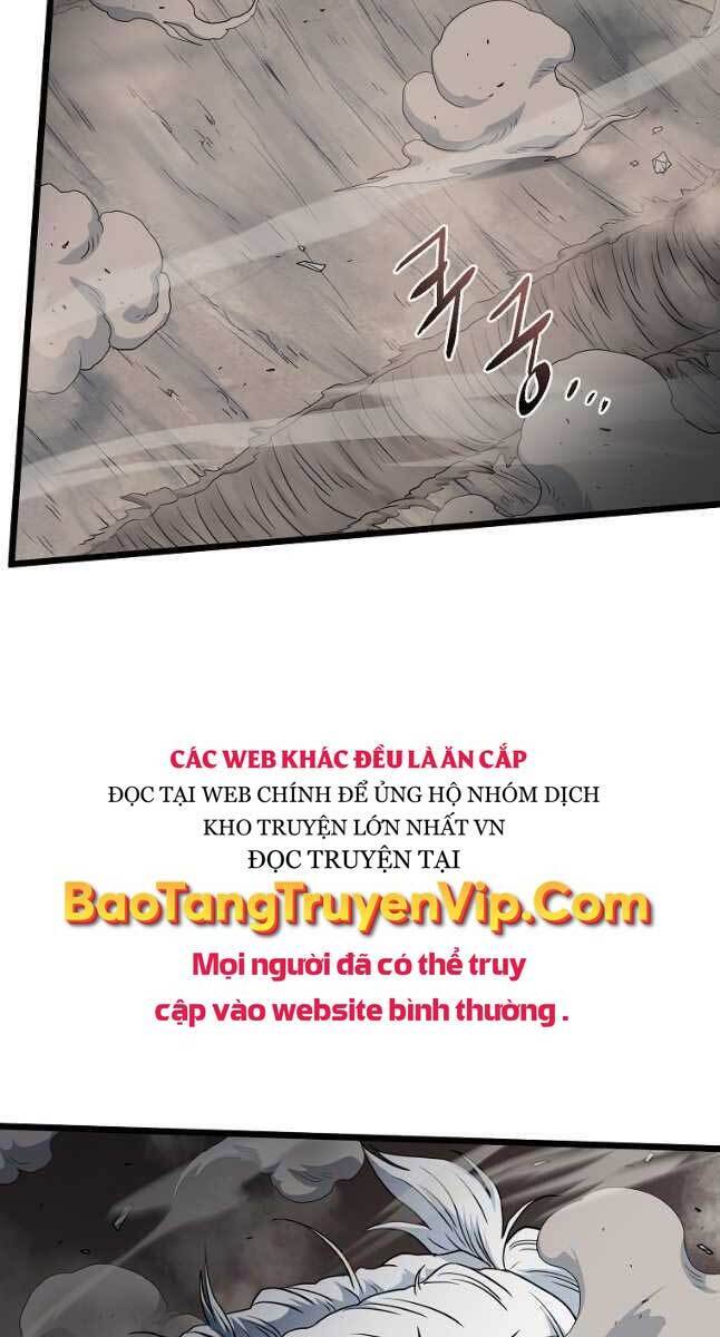 Đăng Nhập Murim Chapter 134 - Trang 2