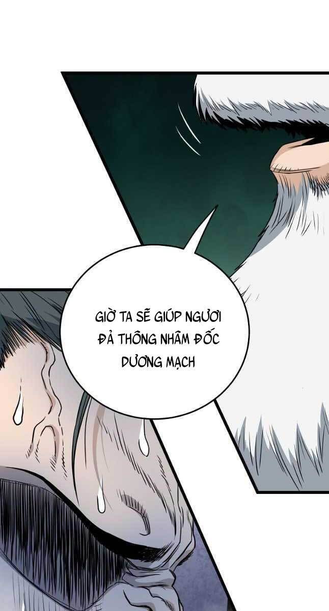 Đăng Nhập Murim Chapter 134 - Trang 2