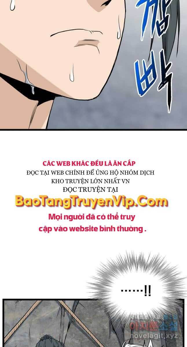 Đăng Nhập Murim Chapter 134 - Trang 2