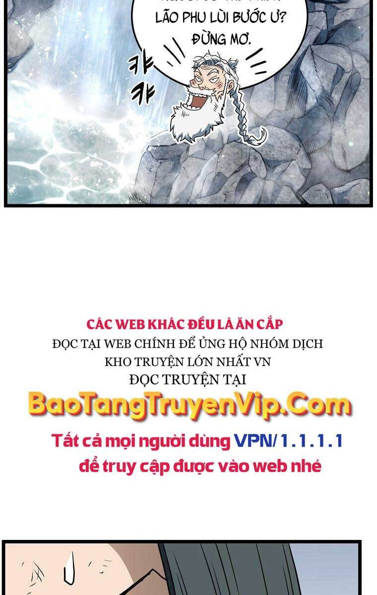 Đăng Nhập Murim Chapter 133 - Trang 2