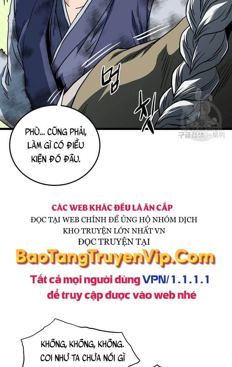 Đăng Nhập Murim Chapter 133 - Trang 2