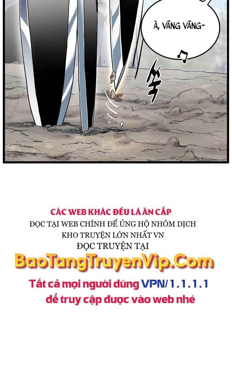 Đăng Nhập Murim Chapter 133 - Trang 2