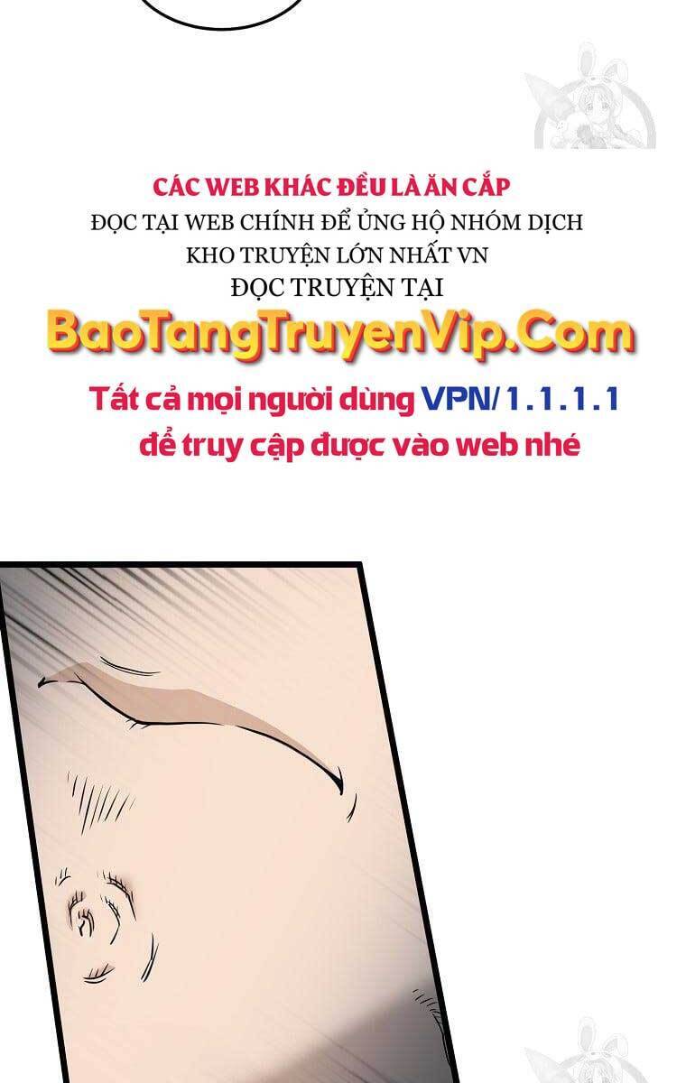 Đăng Nhập Murim Chapter 133 - Trang 2