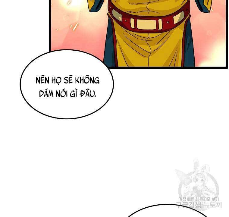 Đăng Nhập Murim Chapter 133 - Trang 2