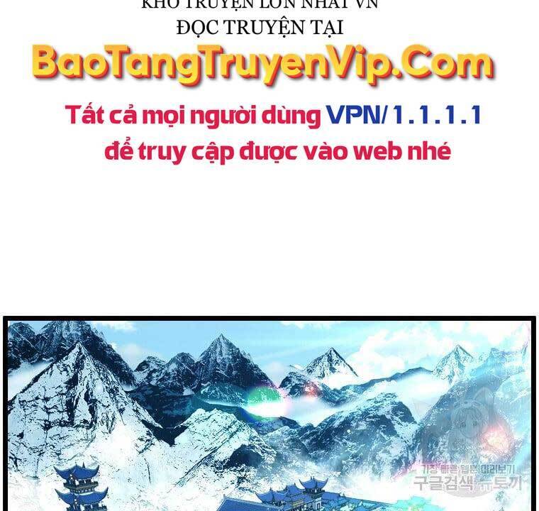 Đăng Nhập Murim Chapter 133 - Trang 2