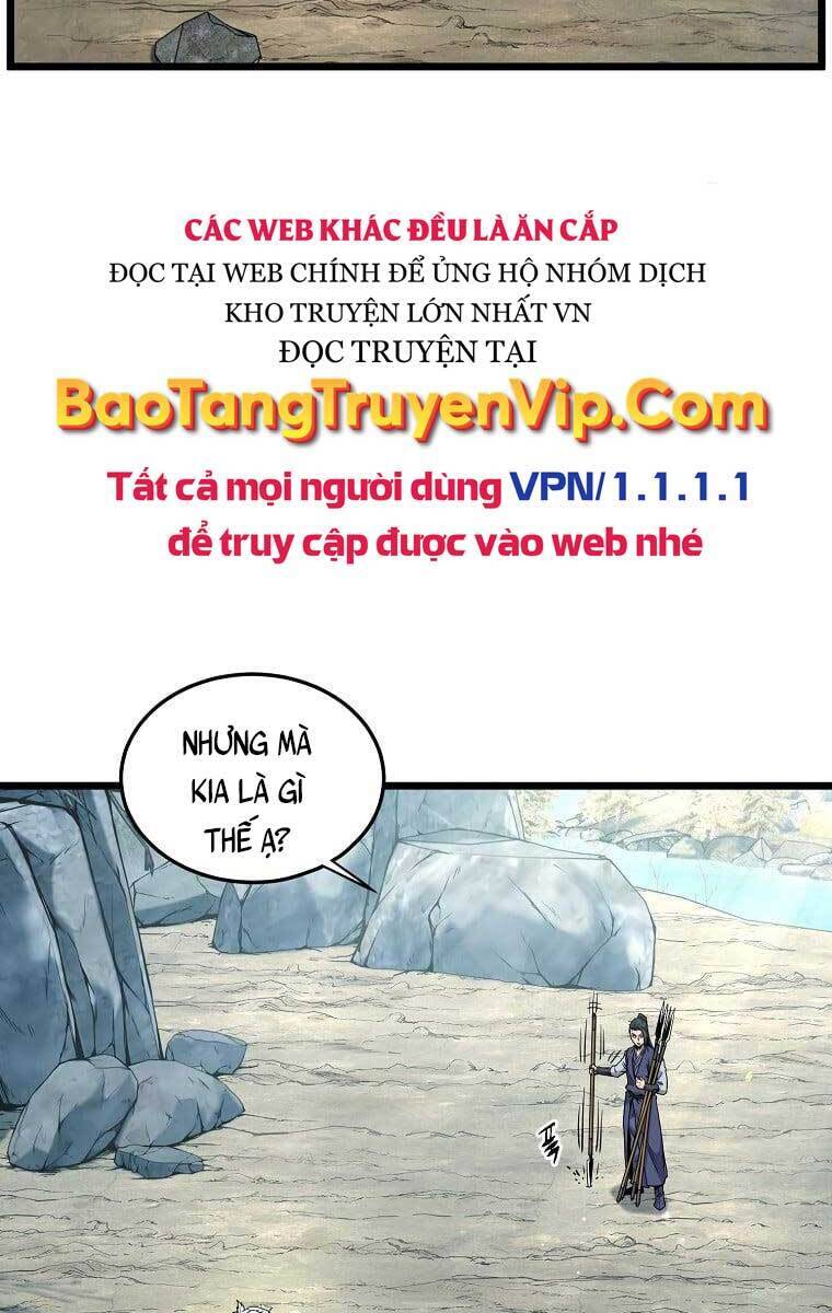 Đăng Nhập Murim Chapter 133 - Trang 2