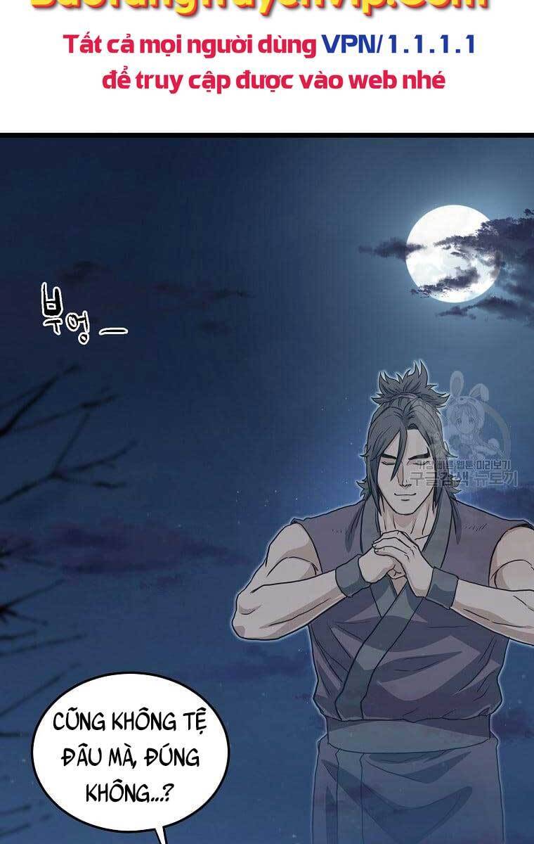 Đăng Nhập Murim Chapter 133 - Trang 2