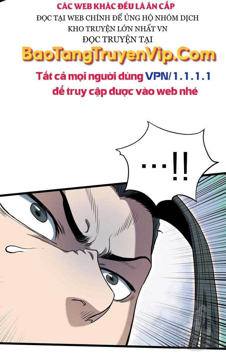 Đăng Nhập Murim Chapter 133 - Trang 2