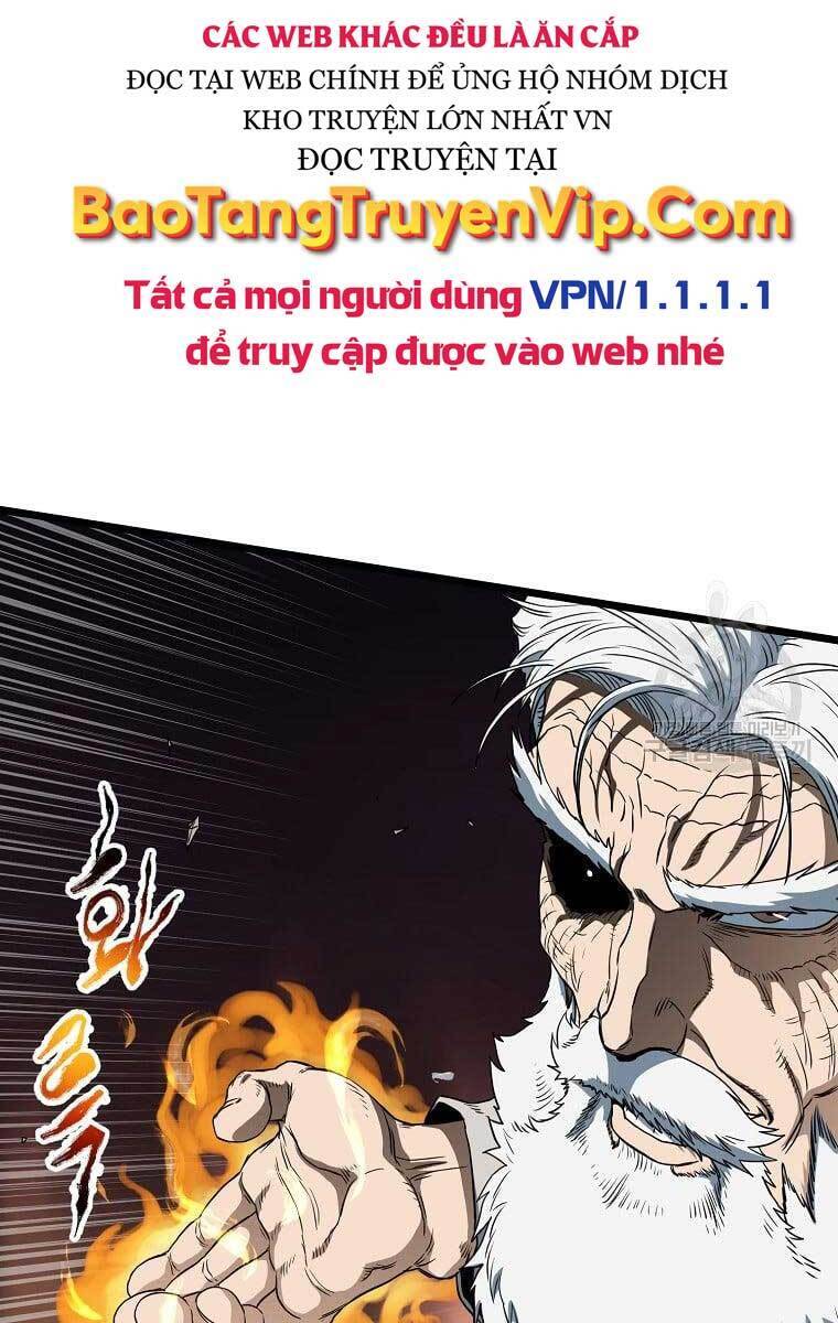 Đăng Nhập Murim Chapter 133 - Trang 2