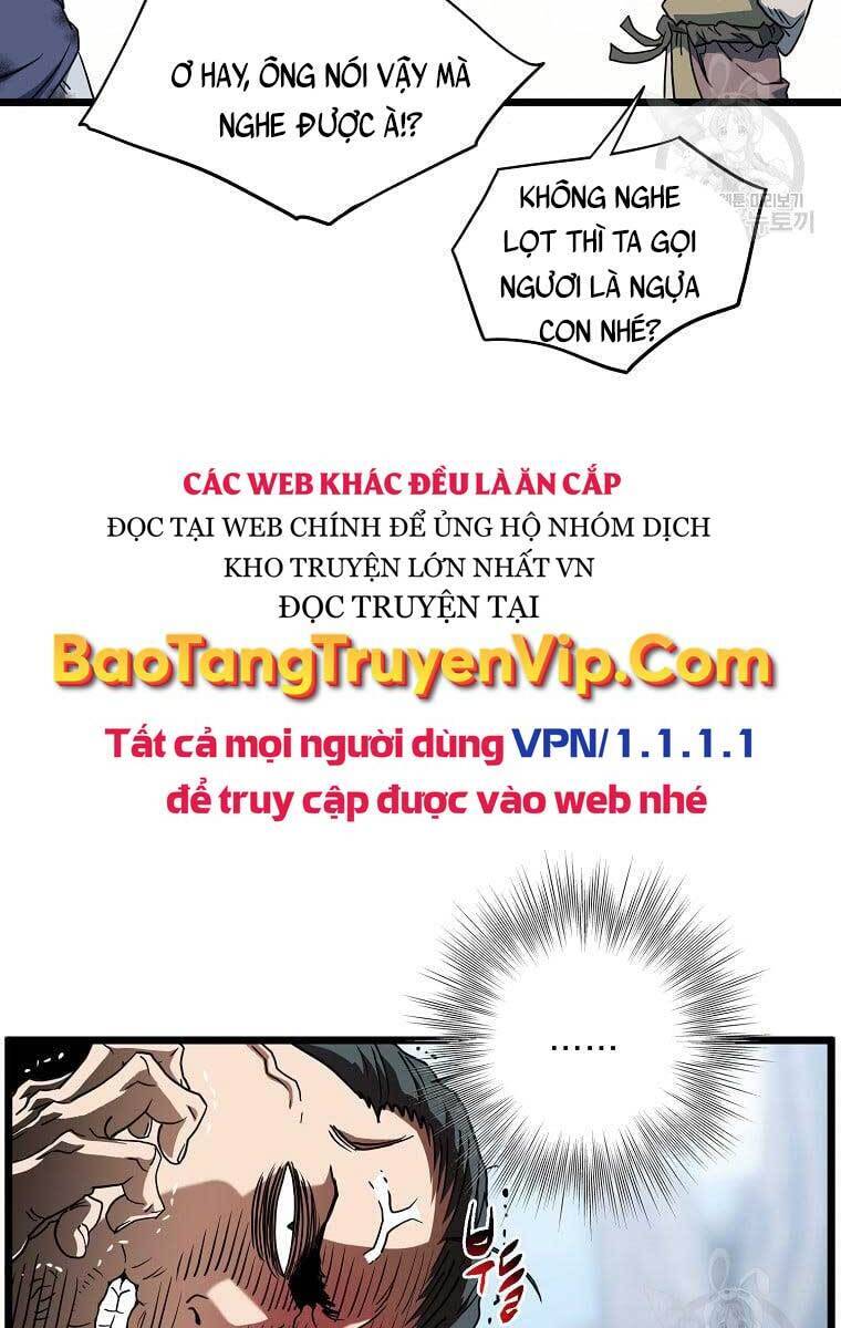 Đăng Nhập Murim Chapter 133 - Trang 2